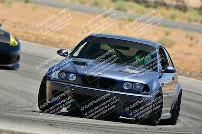 media/Jun-28-2025-Speed Ventures (Sat) [[42b060a0d4]]/1 Red Group/Session 3 Turns 1-3/107NCZ9/